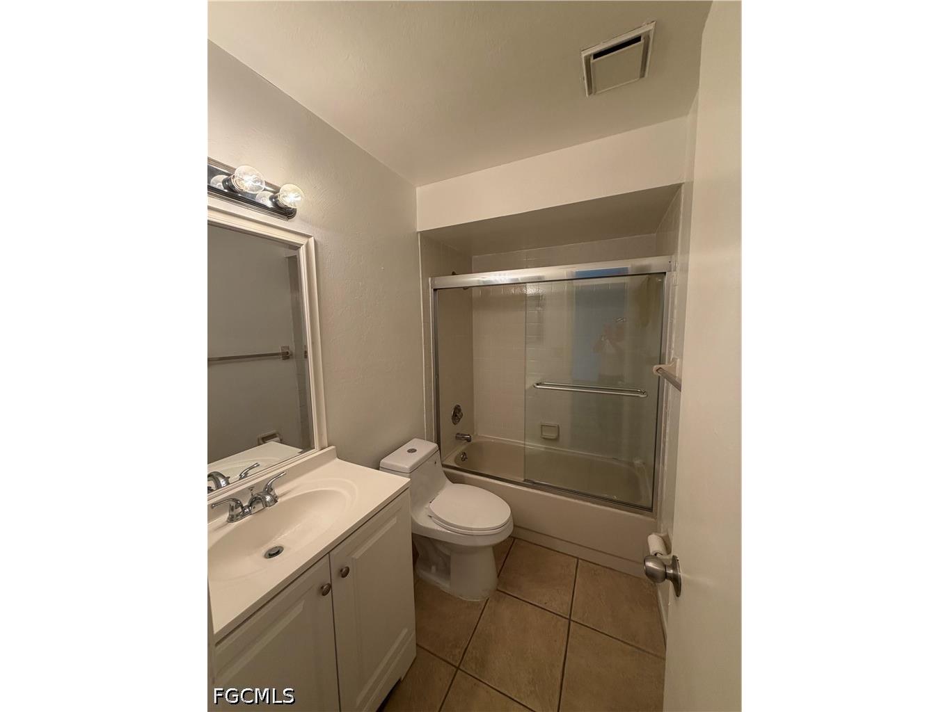 1100 Pondella Road #911 Cape Coral FL 33909 2026023189 image10