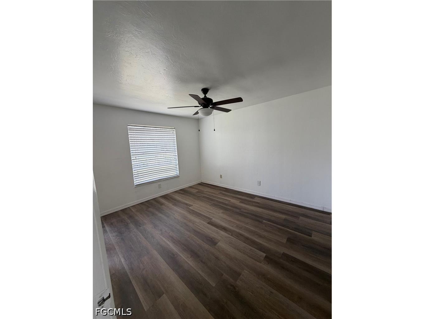 1100 Pondella Road #911 Cape Coral FL 33909 2026023189 image11