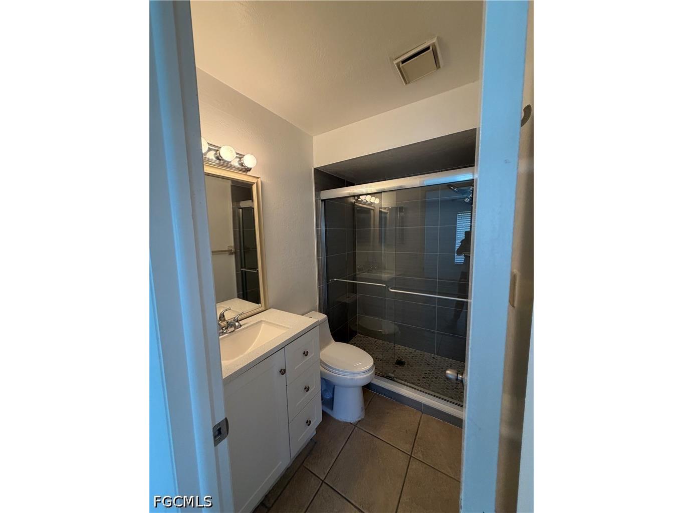 1100 Pondella Road #911 Cape Coral FL 33909 2026023189 image12