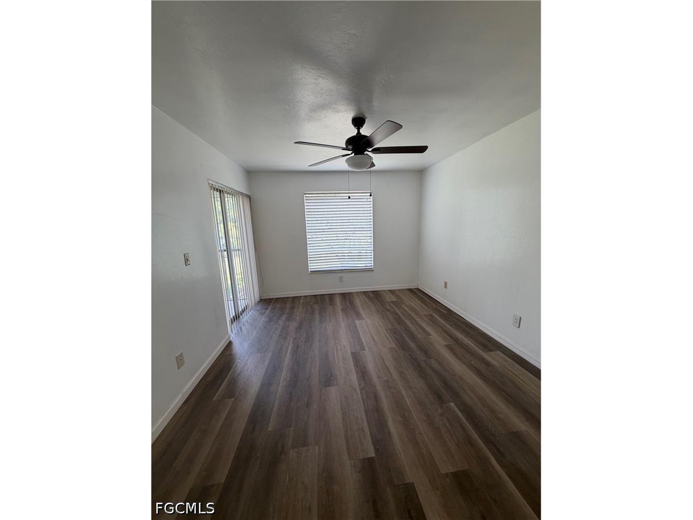 1100 Pondella Road #911 Cape Coral FL 33909 2026023189 image13
