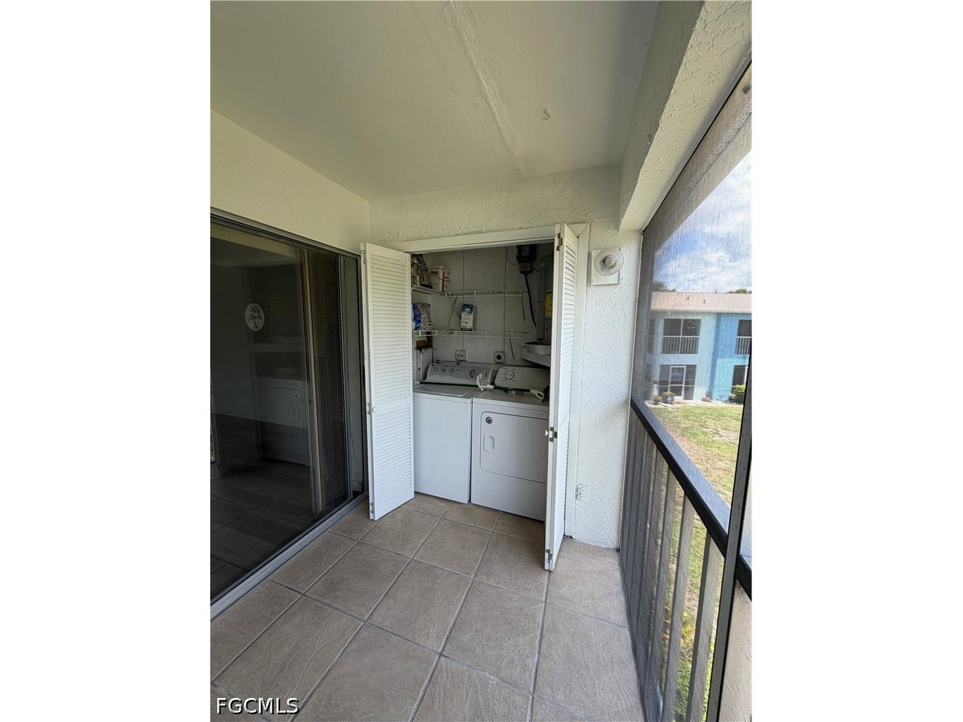 1100 Pondella Road #911 Cape Coral FL 33909 2026023189 image14