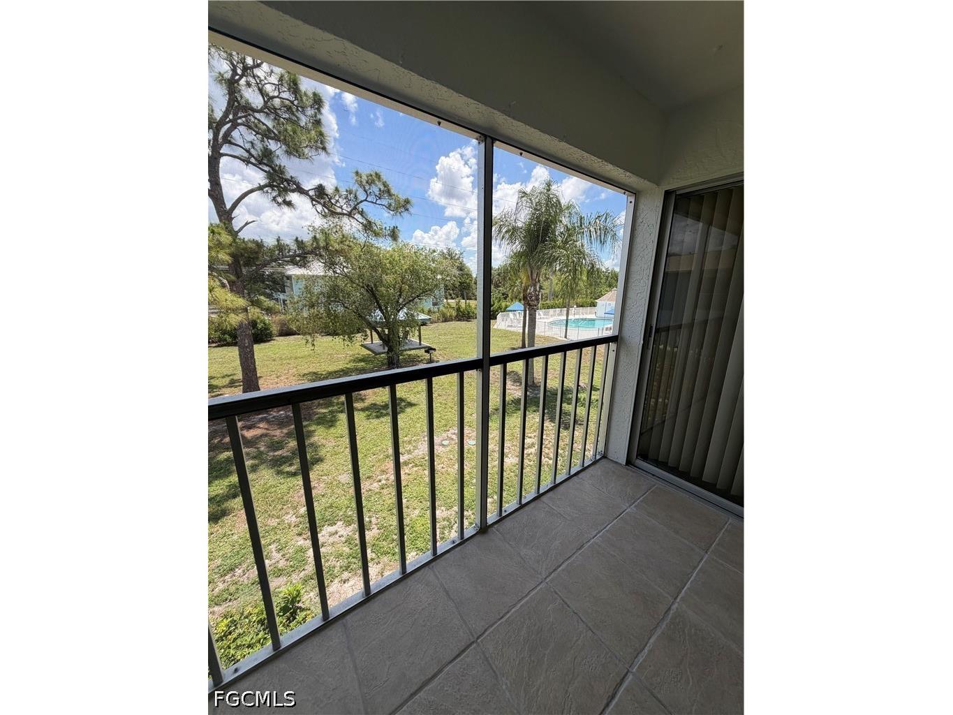 1100 Pondella Road #911 Cape Coral FL 33909 2026023189 image15