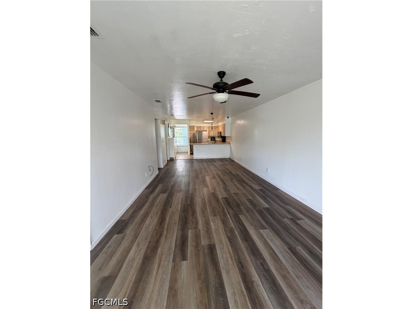 1100 Pondella Road #911 Cape Coral FL 33909 2026023189 image16