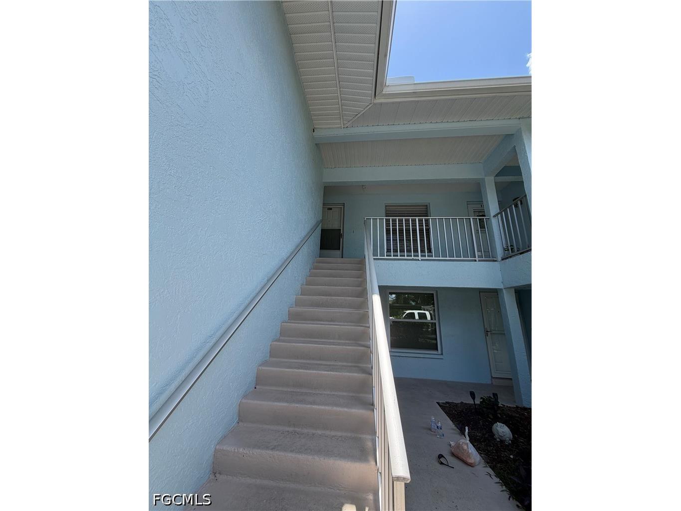 1100 Pondella Road #911 Cape Coral FL 33909 2026023189 image5