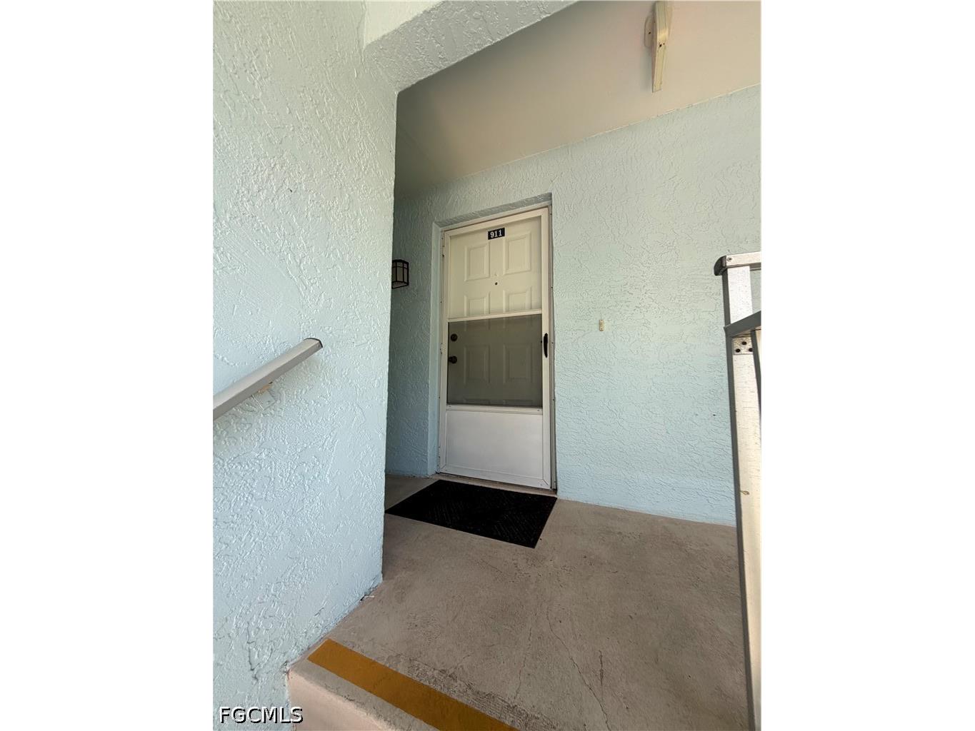 1100 Pondella Road #911 Cape Coral FL 33909 2026023189 image6