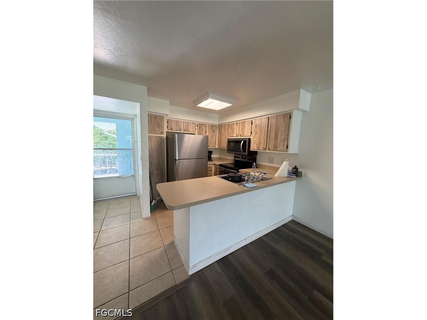 1100 Pondella Road #911 Cape Coral FL 33909 2026023189 image7