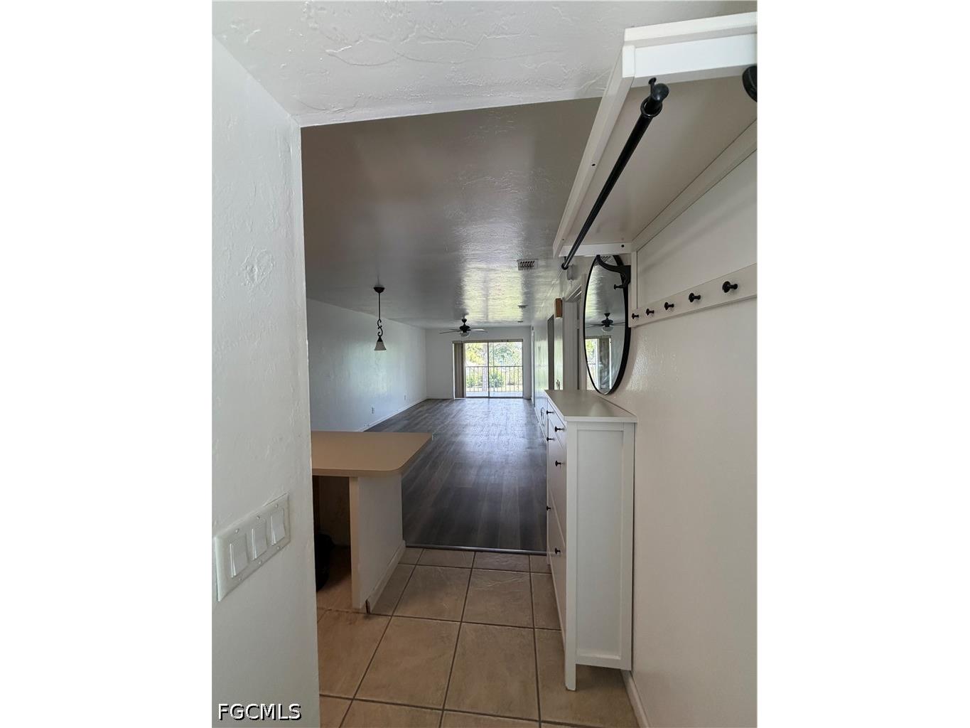 1100 Pondella Road #911 Cape Coral FL 33909 2026023189 image8