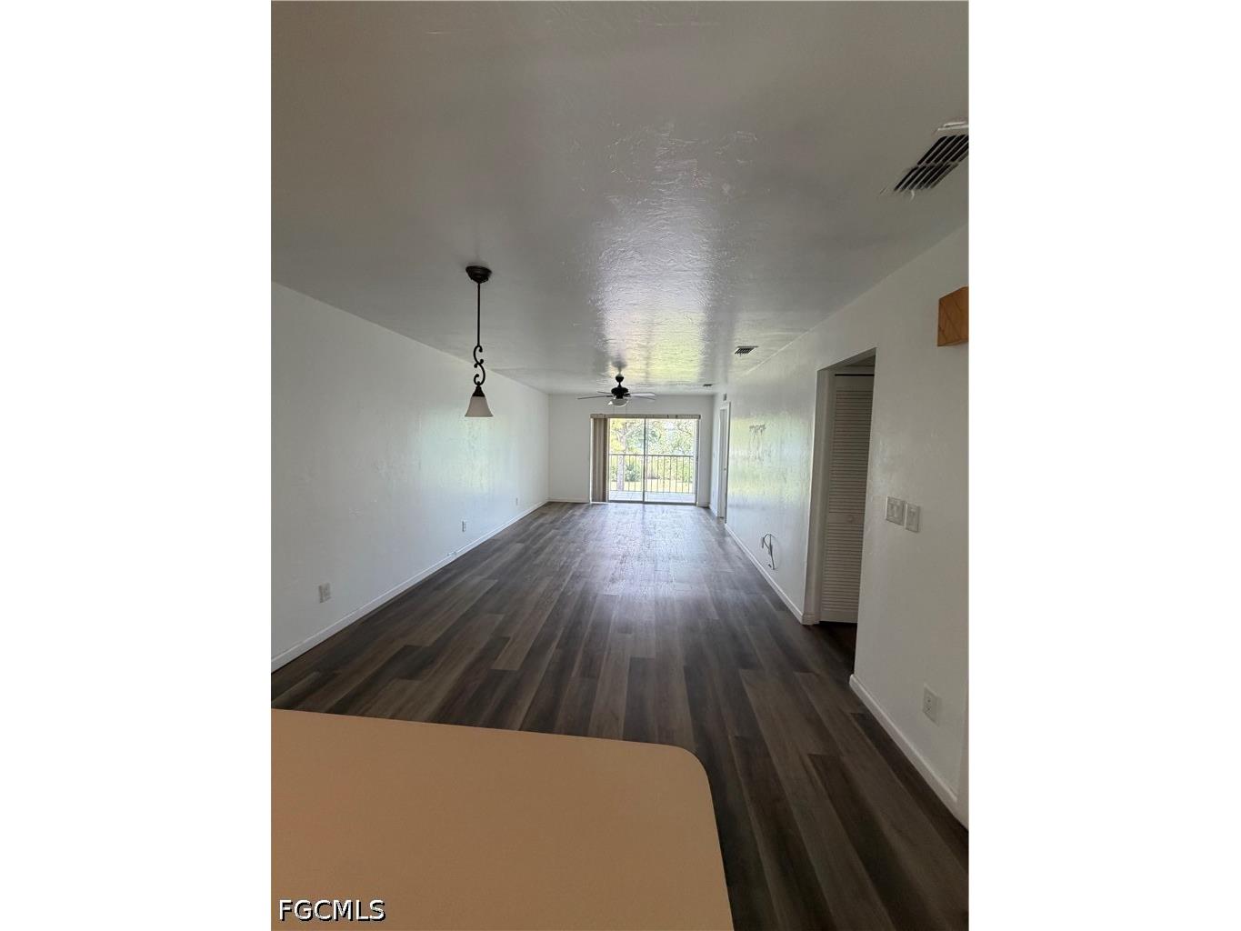 1100 Pondella Road #911 Cape Coral FL 33909 2026023189 image9