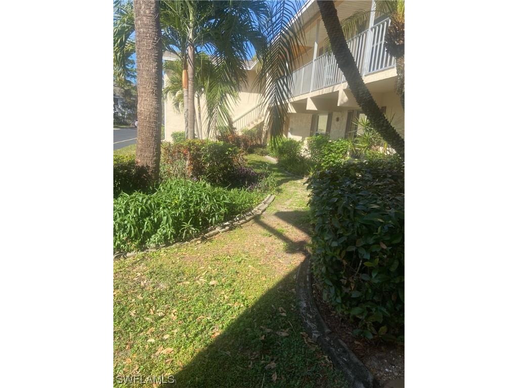 1100 Pondella Road #915 Cape Coral FL 33909 223091493 image1