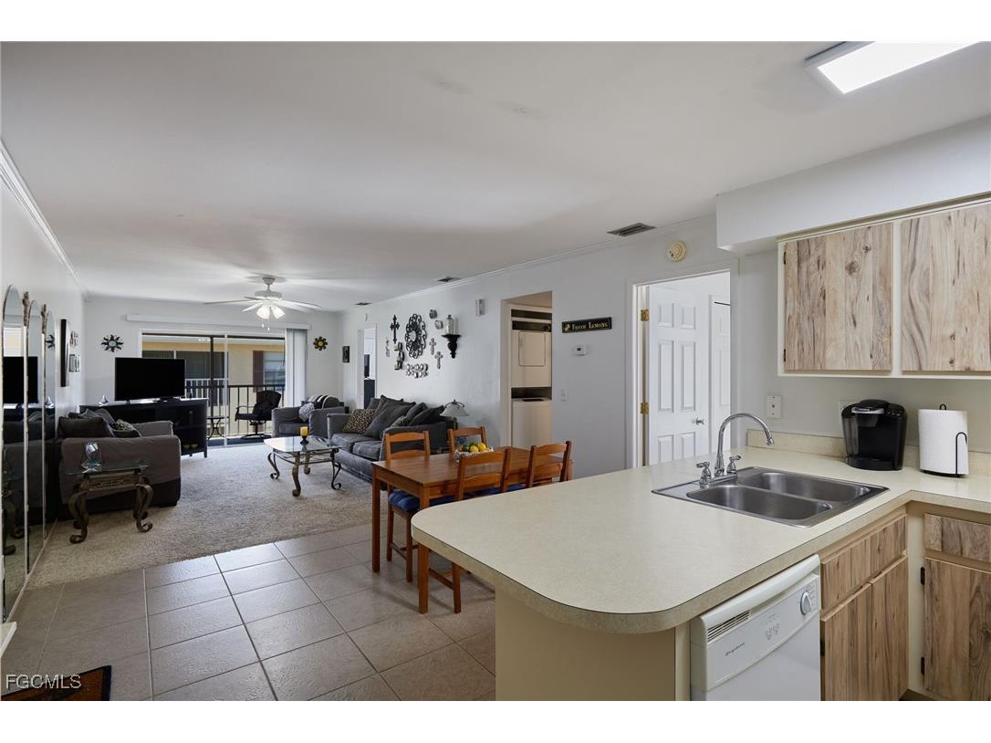 1100 Pondella Road #916 Cape Coral FL 33909 2026002311 image10