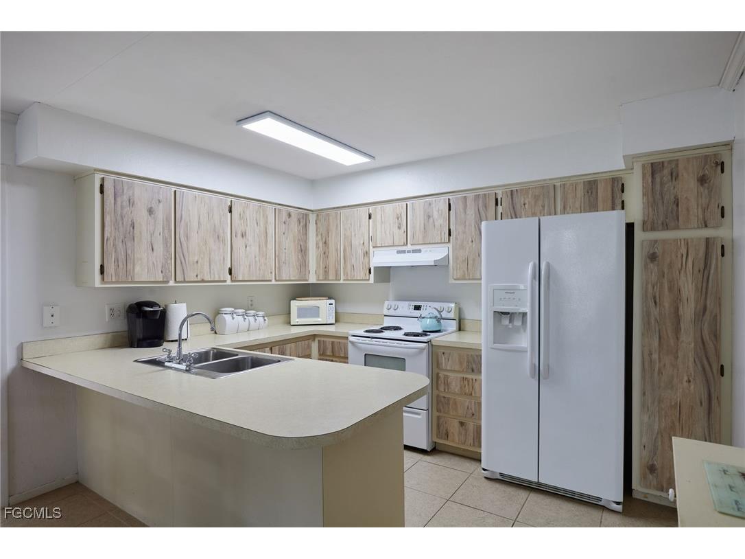 1100 Pondella Road #916 Cape Coral FL 33909 2026002311 image12