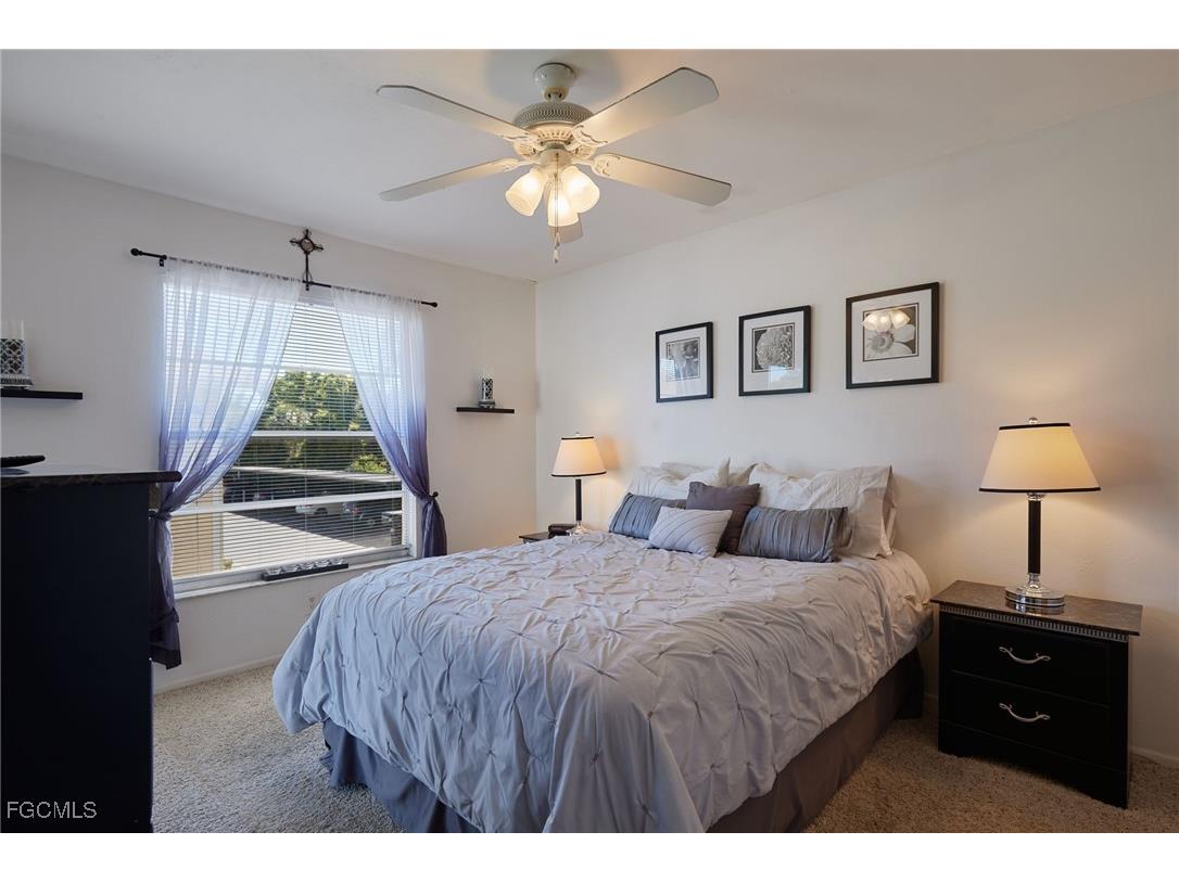 1100 Pondella Road #916 Cape Coral FL 33909 2026002311 image13