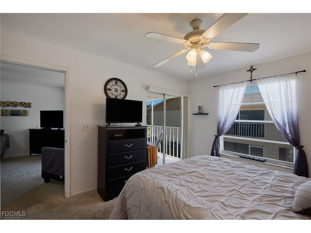 1100 Pondella Road #916 Cape Coral FL 33909 2026002311 image14