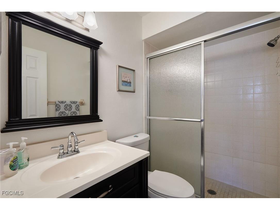 1100 Pondella Road #916 Cape Coral FL 33909 2026002311 image15