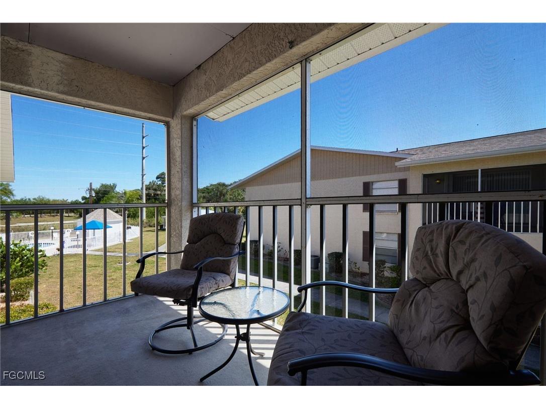 1100 Pondella Road #916 Cape Coral FL 33909 2026002311 image16