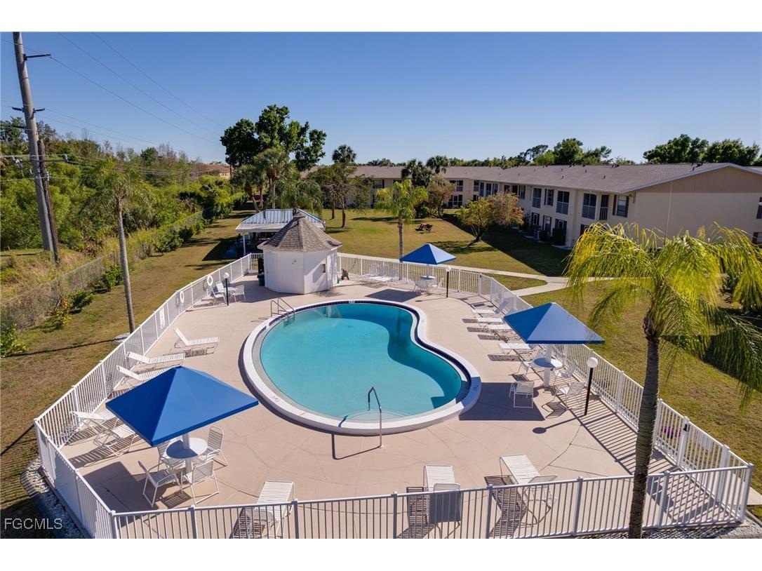 1100 Pondella Road #916 Cape Coral FL 33909 2026002311 image17