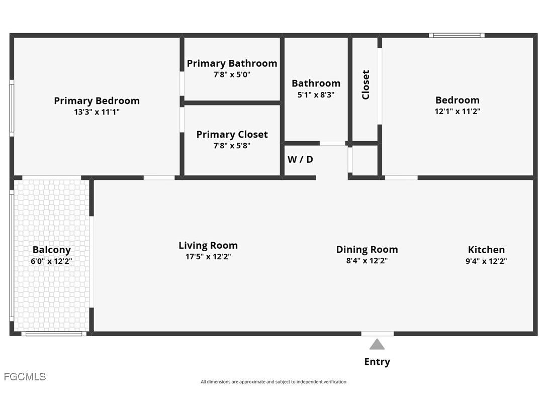 1100 Pondella Road #916 Cape Coral FL 33909 2026002311 image18