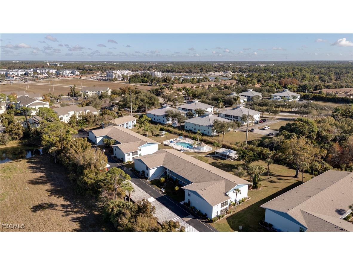 1100 Pondella Road #916 Cape Coral FL 33909 2026002311 image20
