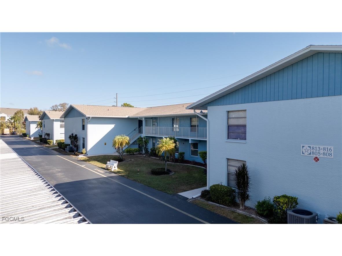 1100 Pondella Road #916 Cape Coral FL 33909 2026002311 image23