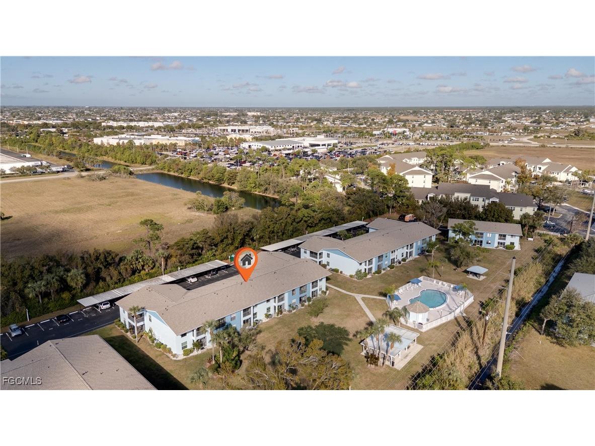 1100 Pondella Road #916 Cape Coral FL 33909 2026002311 image26