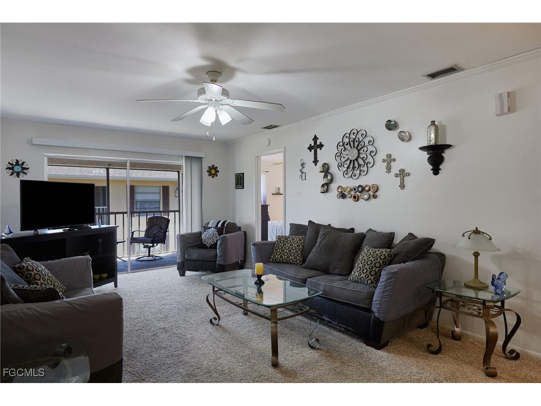 1100 Pondella Road #916 Cape Coral FL 33909 2026002311 image3