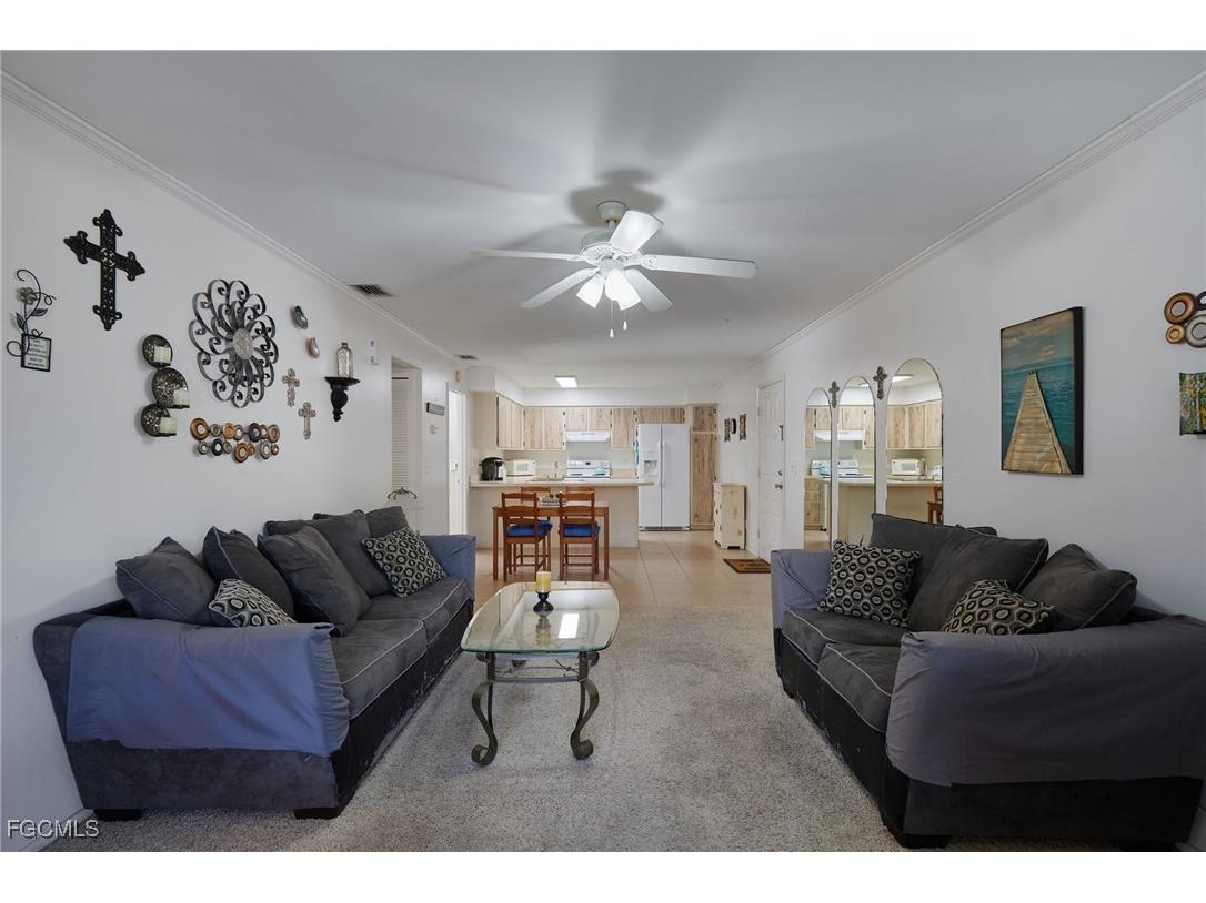 1100 Pondella Road #916 Cape Coral FL 33909 2026002311 image4