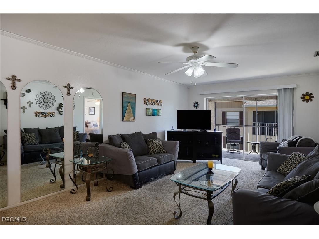 1100 Pondella Road #916 Cape Coral FL 33909 2026002311 image5