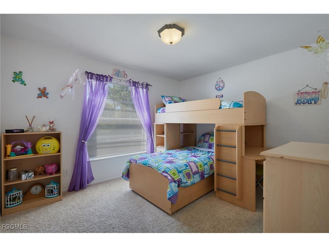 1100 Pondella Road #916 Cape Coral FL 33909 2026002311 image6