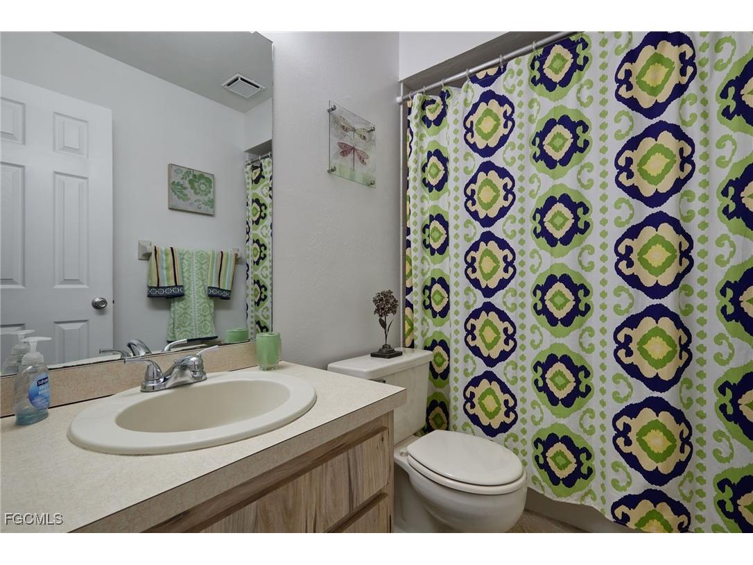 1100 Pondella Road #916 Cape Coral FL 33909 2026002311 image7