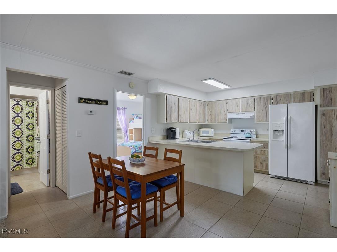 1100 Pondella Road #916 Cape Coral FL 33909 2026002311 image8