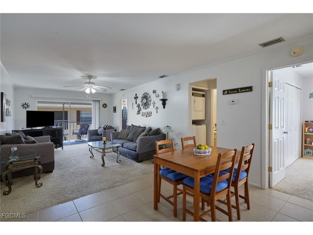 1100 Pondella Road #916 Cape Coral FL 33909 2026002311 image9