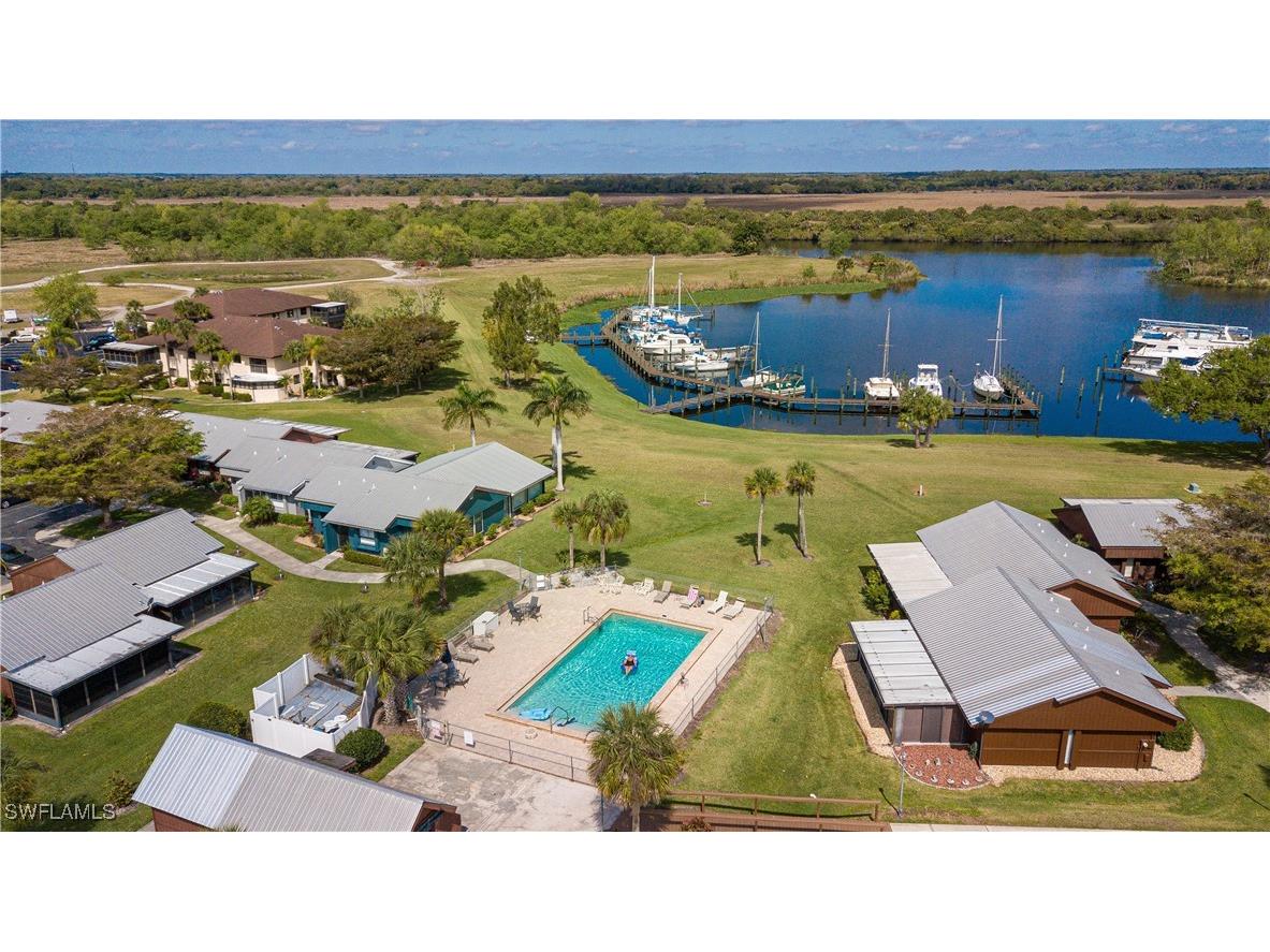 1100 River Run Labelle FL 33935 225026153 image1