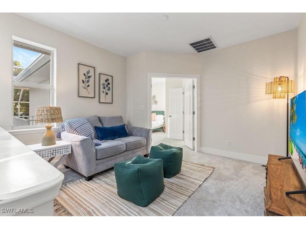 1100 Royal Palm Drive Naples FL 34103 225045143 image15