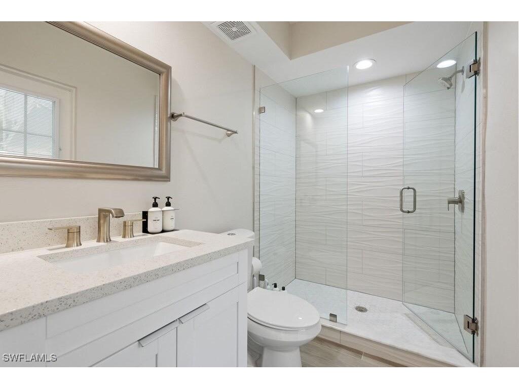 1100 Royal Palm Drive Naples FL 34103 225045143 image21