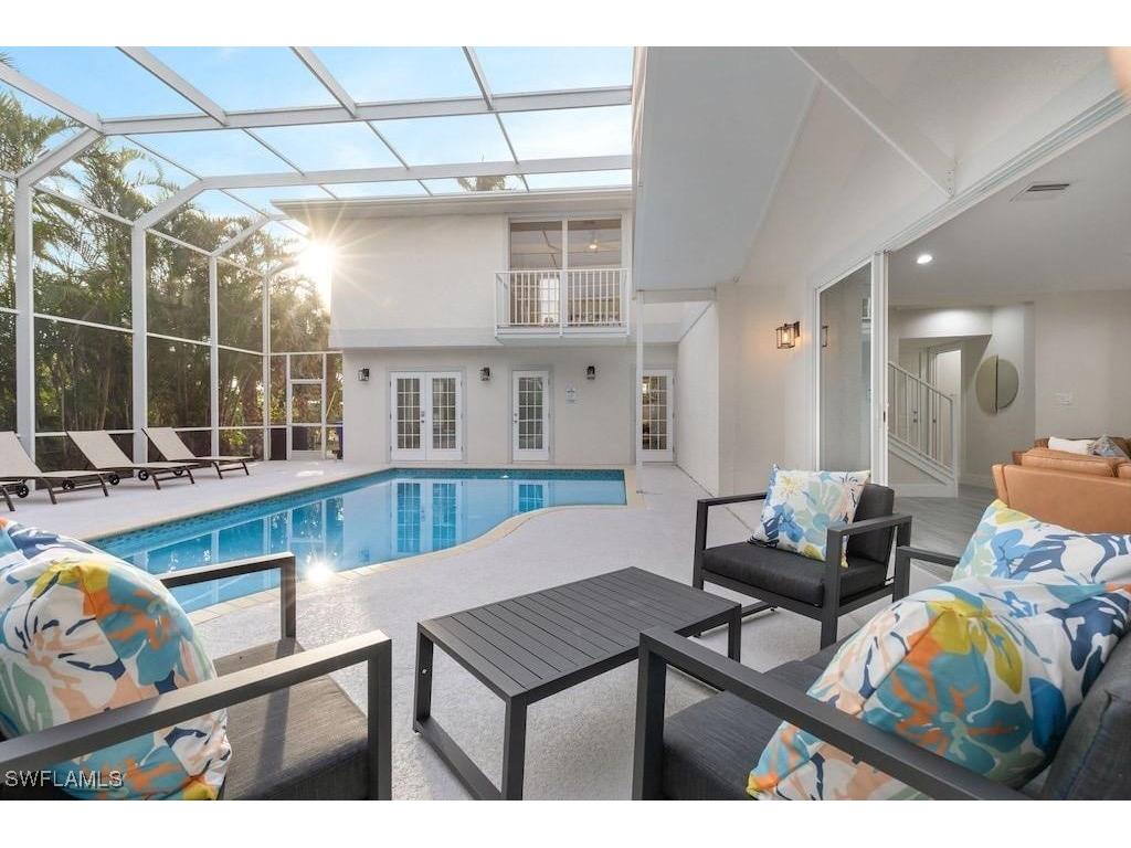 1100 Royal Palm Drive Naples FL 34103 225045143 image25