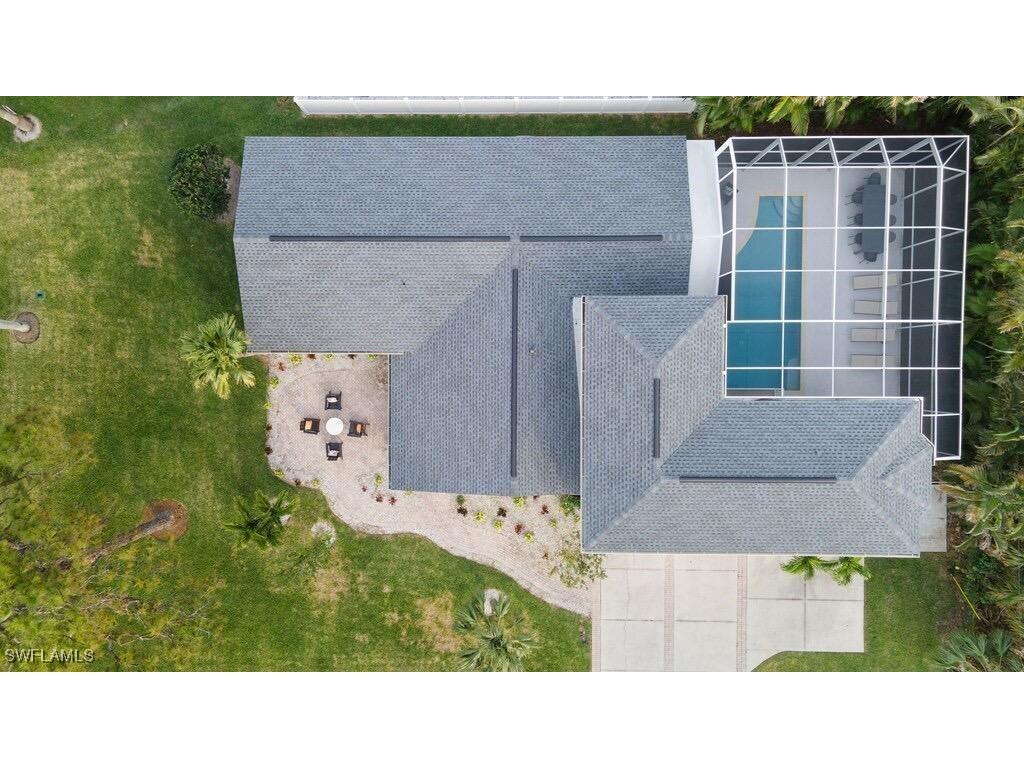 1100 Royal Palm Drive Naples FL 34103 225045143 image29