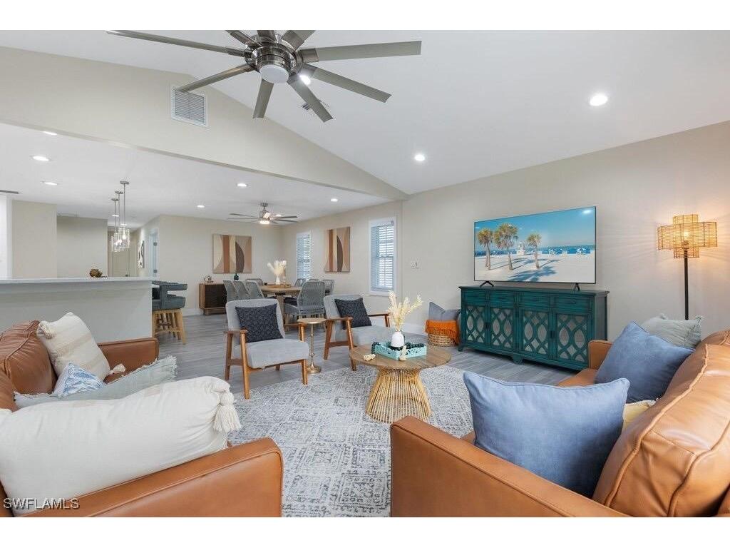 1100 Royal Palm Drive Naples FL 34103 225045143 image6