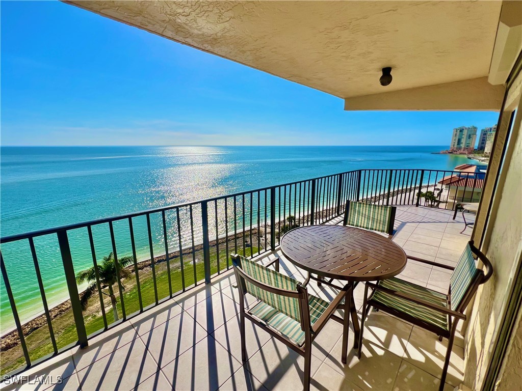 1100 S Collier Boulevard #1022 Marco Island FL 34145 224091239 image1