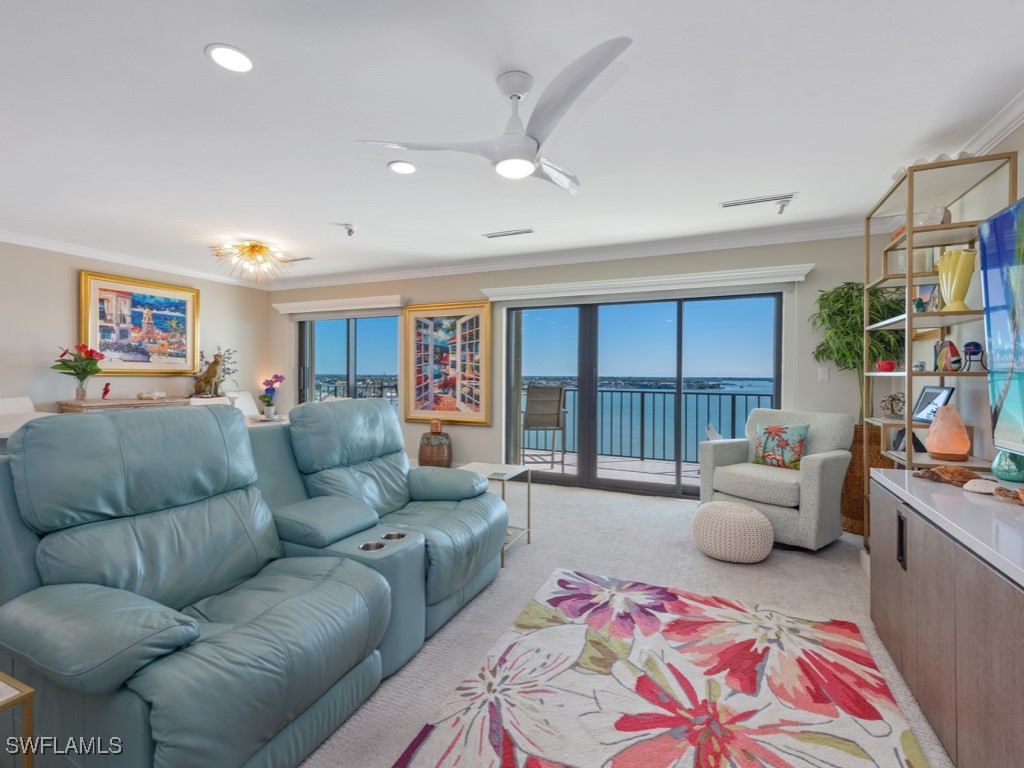 1100 S Collier Boulevard #1025 Marco Island FL 34145 225078281 image10