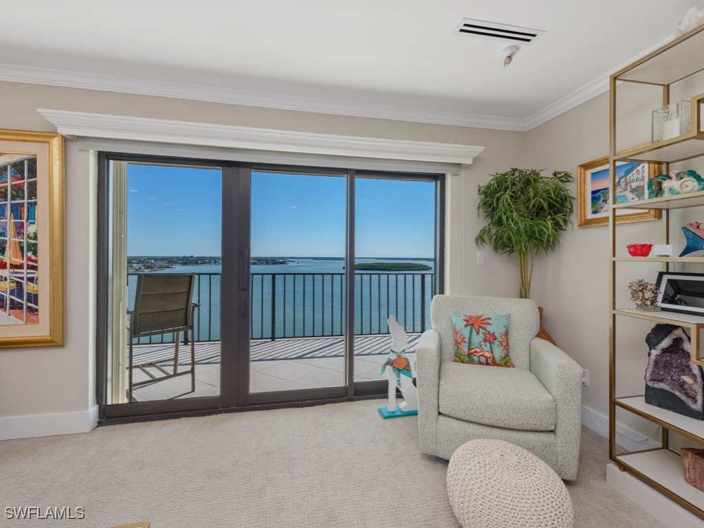 1100 S Collier Boulevard #1025 Marco Island FL 34145 225078281 image11