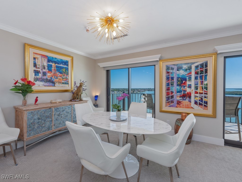 1100 S Collier Boulevard #1025 Marco Island FL 34145 225078281 image12