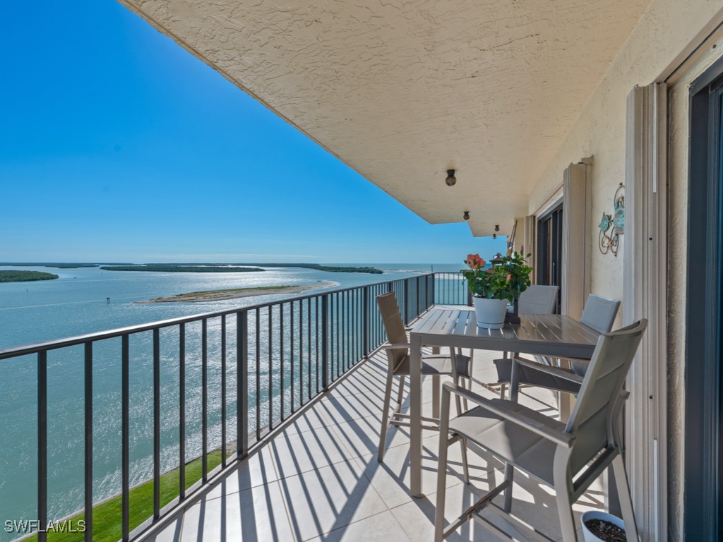 1100 S Collier Boulevard #1025 Marco Island FL 34145 225078281 image14