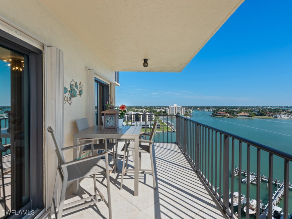 1100 S Collier Boulevard #1025 Marco Island FL 34145 225078281 image15
