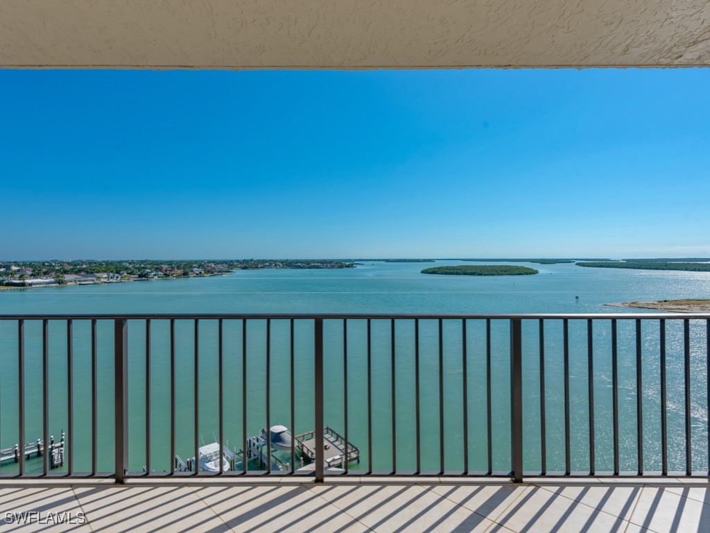 1100 S Collier Boulevard #1025 Marco Island FL 34145 225078281 image16