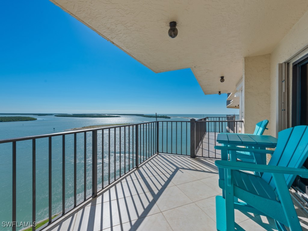 1100 S Collier Boulevard #1025 Marco Island FL 34145 225078281 image17