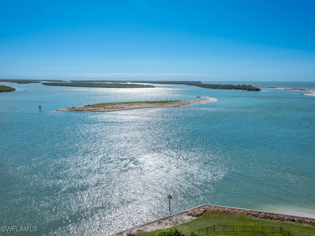 1100 S Collier Boulevard #1025 Marco Island FL 34145 225078281 image18