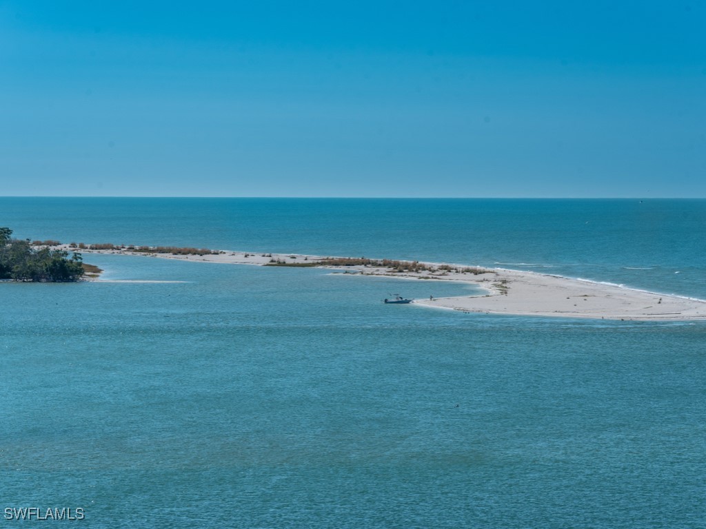 1100 S Collier Boulevard #1025 Marco Island FL 34145 225078281 image19