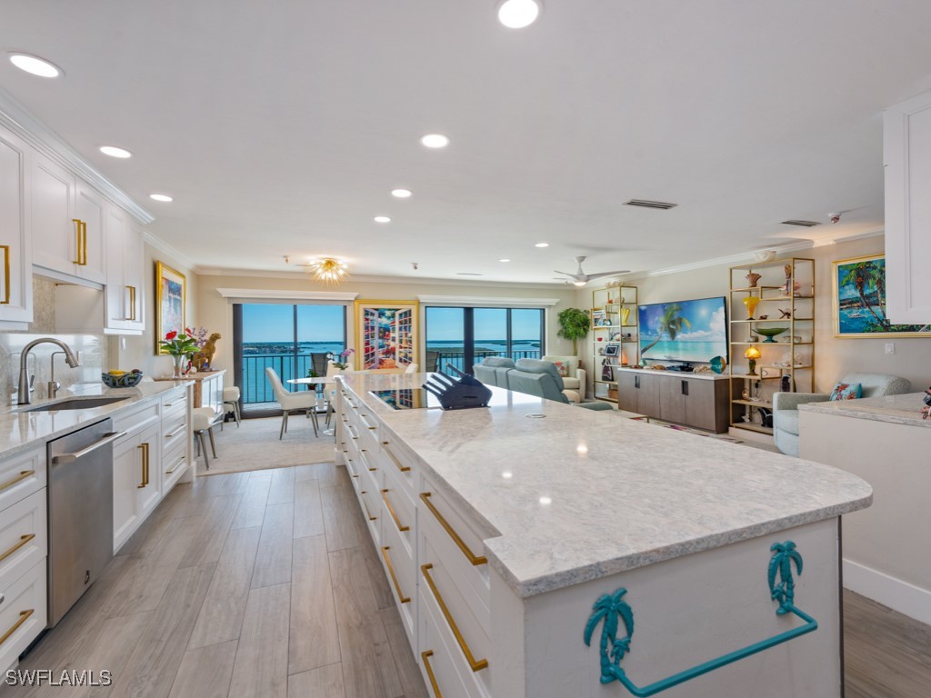 1100 S Collier Boulevard #1025 Marco Island FL 34145 225078281 image2