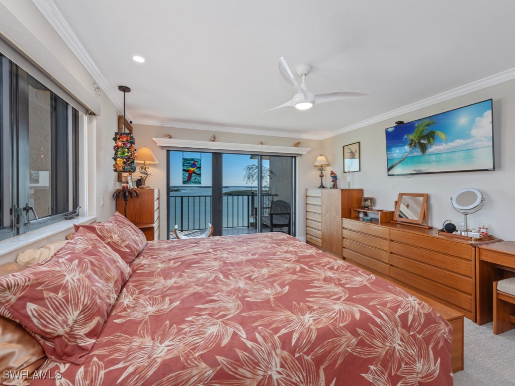 1100 S Collier Boulevard #1025 Marco Island FL 34145 225078281 image20