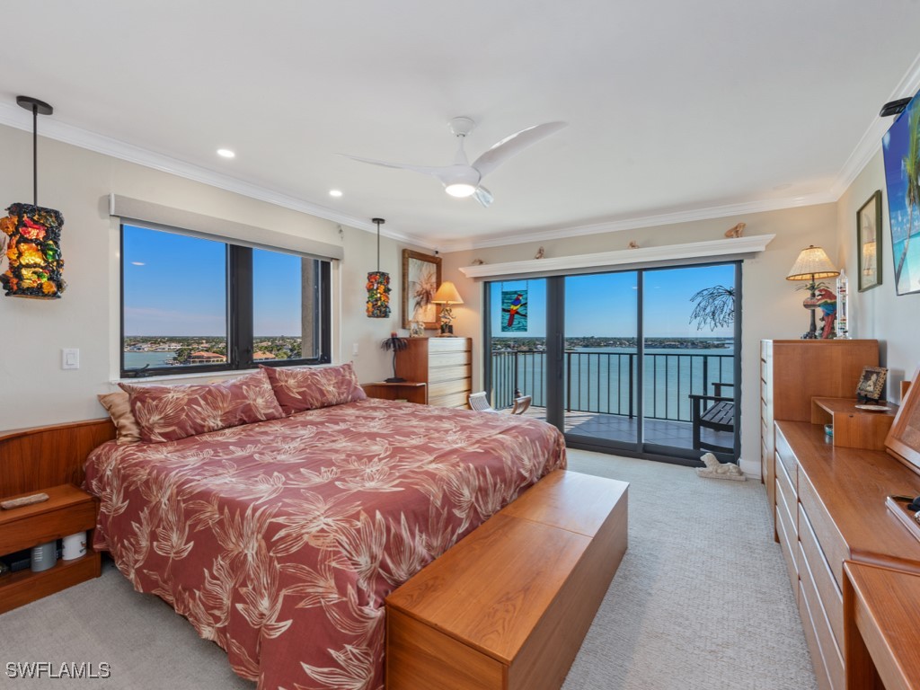 1100 S Collier Boulevard #1025 Marco Island FL 34145 225078281 image21